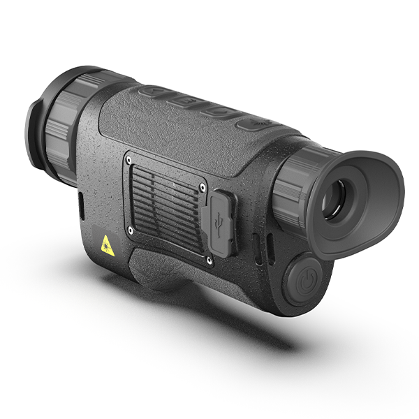 Тепловизионный монокуляр Lzirtek Hors 350L Тепловизионный монокуляр Lzirtek Hors 350L