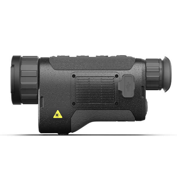 Тепловизионный монокуляр Lzirtek Hors 350L Тепловизионный монокуляр Lzirtek Hors 350L