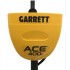 Металлоискатель Garrett ACE 400i Металлоискатель Garrett ACE 400i