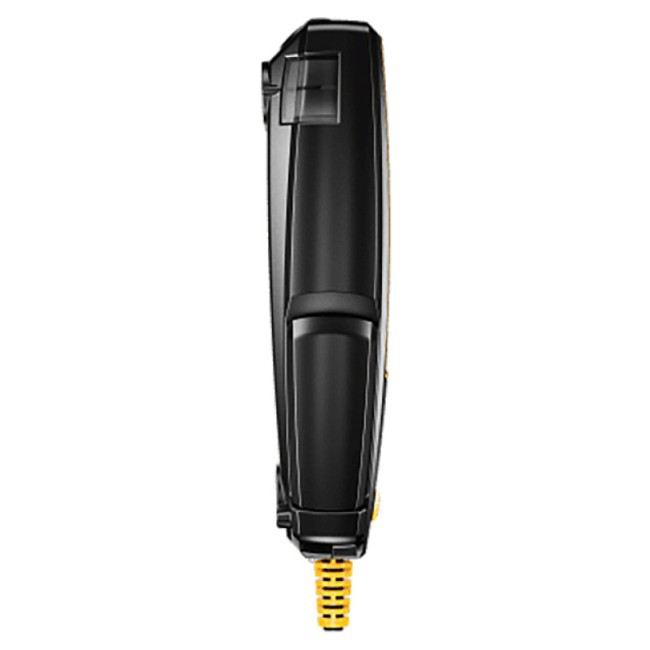 Анализатор дымовых газов Testo 310 II с принтером Анализатор дымовых газов Testo 310 II с принтером