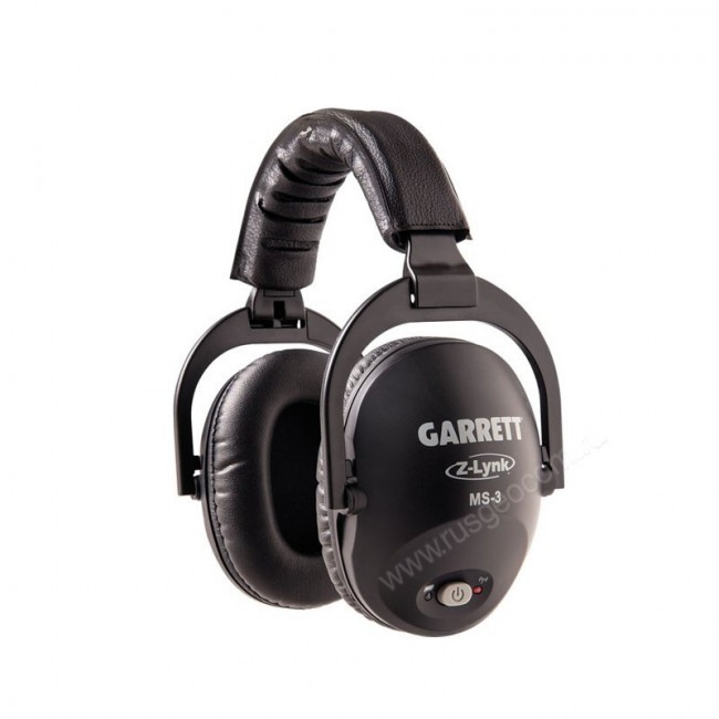 Металлоискатель Garret AT Max Металлоискатель Garret AT Max