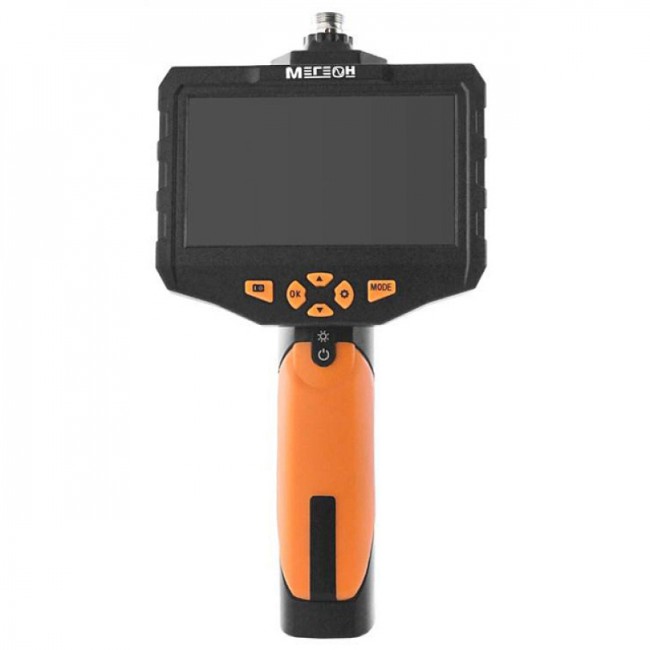 Видеоскоп - Эндоскоп МЕГЕОН 33500-339 Видеоскоп - Эндоскоп МЕГЕОН 33500-339