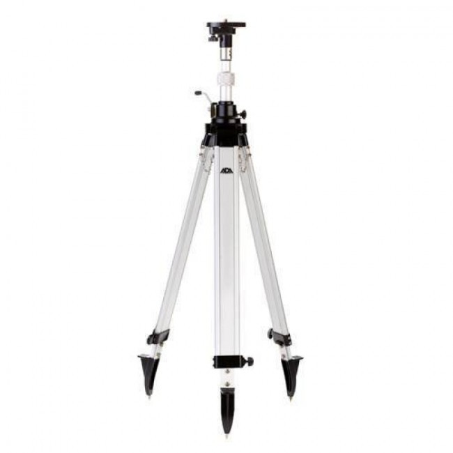 Элевационный штатив ADA Elevation 30 Элевационный штатив ADA Elevation 30