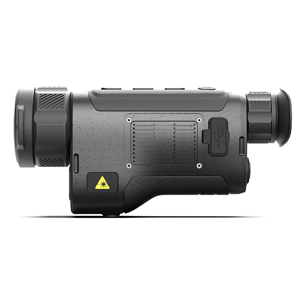 Тепловизионный монокуляр Lzirtek Hors 650L с дальномером Тепловизионный монокуляр Lzirtek Hors 650L с дальномером