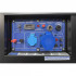 Дизельный генератор TSS SDG 9000EHA с АВР-С