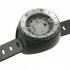 Компас Suunto SK-8 Strap Mount SH Компас Suunto SK-8 Strap Mount SH
