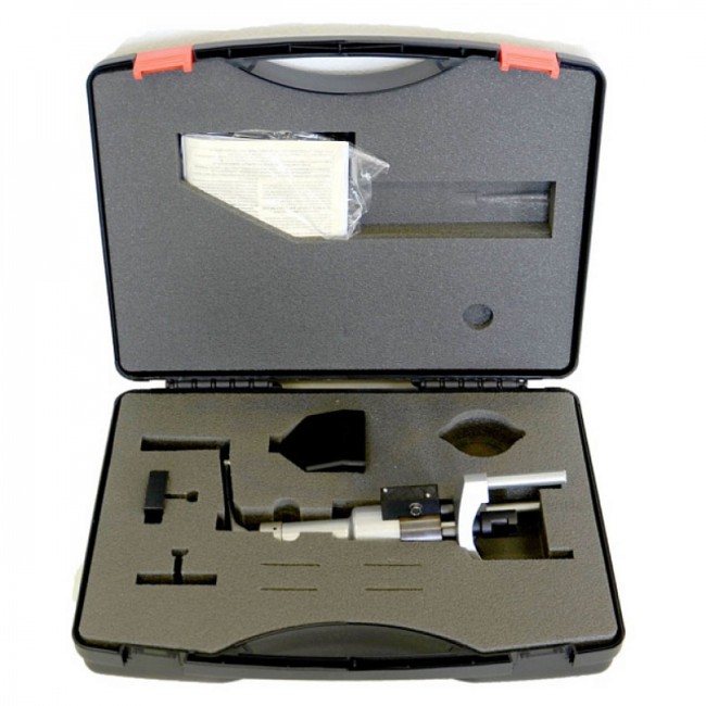 Адгезиметр ПСО-10МГ4АД Адгезиметр ПСО-10МГ4АД