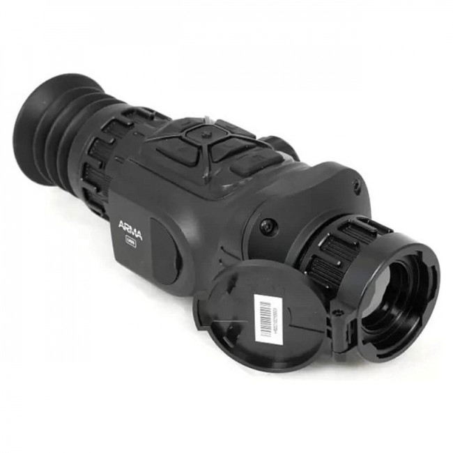 Тепловизионный прицел Arkon Arma LR25 Тепловизионный прицел Arkon Arma LR25