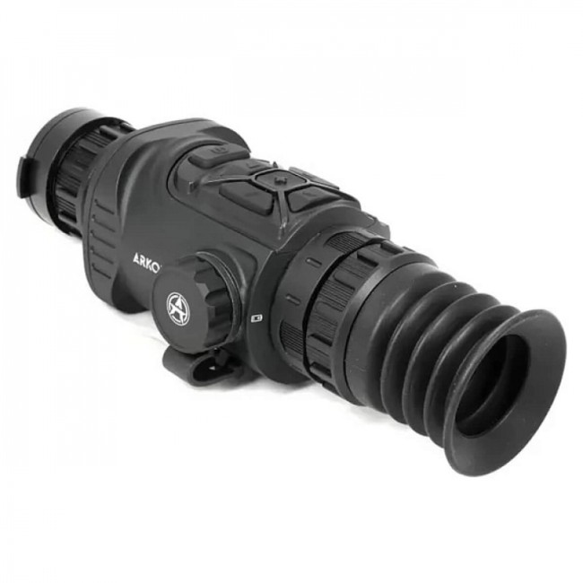 Тепловизионный прицел Arkon Arma LR25 Тепловизионный прицел Arkon Arma LR25