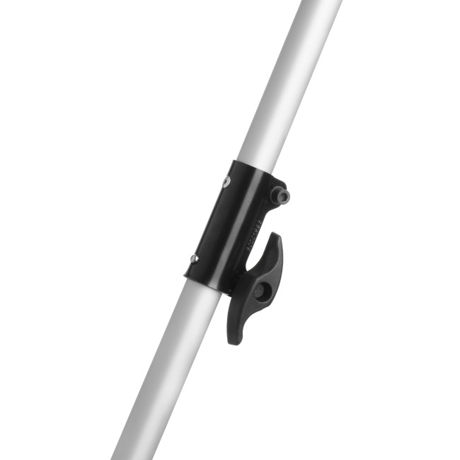 Бензокоса Hyundai Z 261 Бензокоса Hyundai Z 261