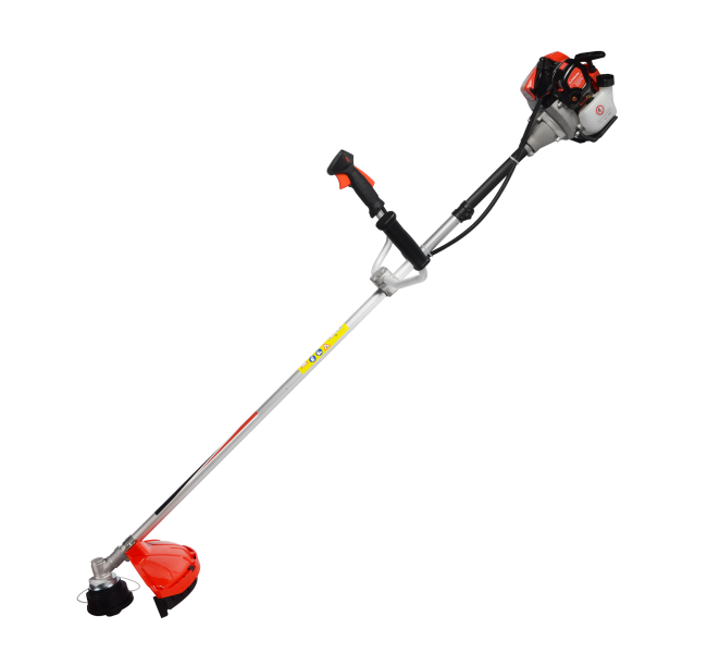 Триммер бензиновый A-iPower AT330Т-PRO