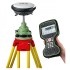 Комплект GNSS-приемника Leica GS16 GSM+Radio, Rover CS20 Комплект GNSS-приемника Leica GS16 GSM+Radio, Rover CS20
