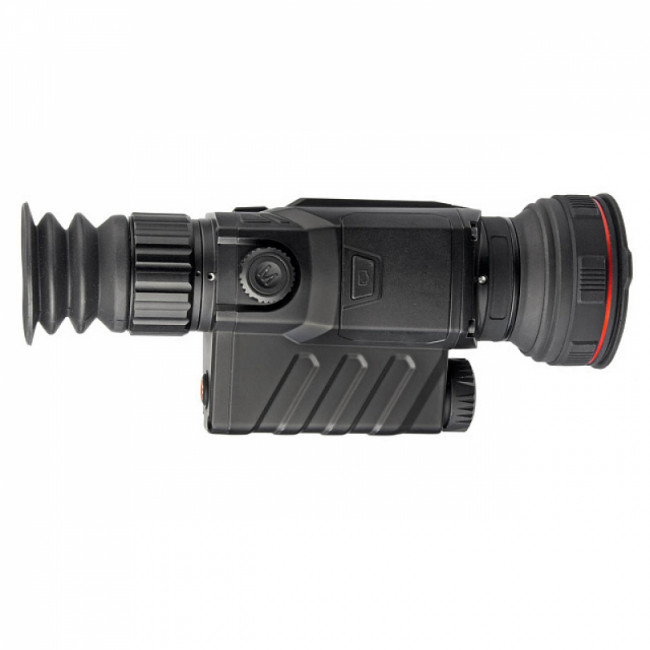 Тепловизионный прицел Guide TR450 Тепловизионный прицел Guide TR450
