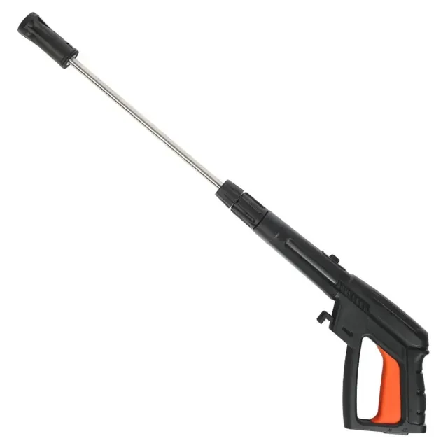 Мойка высокого давления Patriot GT 790 Imperial Мойка высокого давления Patriot GT 790 Imperial