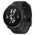 Часы SUUNTO RACE S All Black Часы SUUNTO RACE S All Black