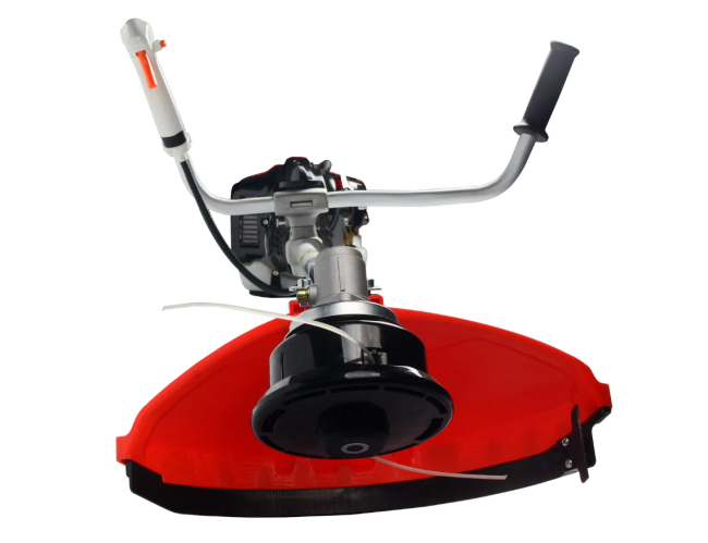 Триммер бензиновый A-iPower AT530ТX-PRO Триммер бензиновый A-iPower AT530ТX-PRO