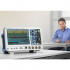 Осциллограф Rohde Schwarz RTA4004 Осциллограф Rohde Schwarz RTA4004