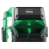 Лазерный уровень ADA LaserTANK 4-360 GREEN Ultimate Edition