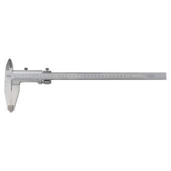 Штангенциркуль RGK SCMM-300 Штангенциркуль RGK SCMM-300