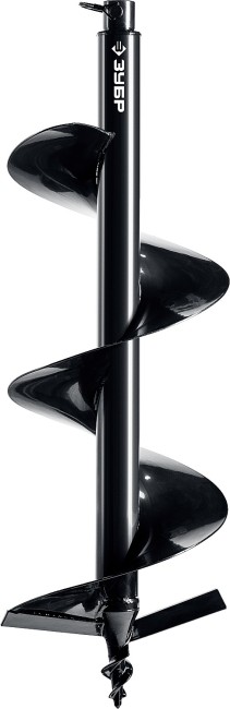 Шнек для мотобуров ЗУБР d 250 мм, грунт Шнек для мотобуров ЗУБР d 250 мм, грунт