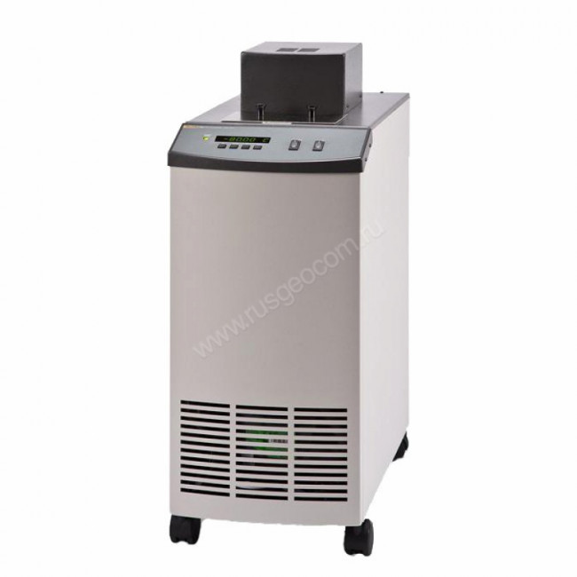 Поверочный термостат Fluke 7320-25 Поверочный термостат Fluke 7320-25