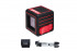 Лазерный уровень ADA Cube Professional Edition Лазерный уровень ADA Cube Professional Edition