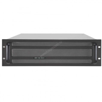 Источник питания АКИП-1156АЕ-650-23