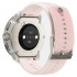 Часы SUUNTO RACE S Powder Pink Часы SUUNTO RACE S Powder Pink