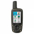 Навигатор Garmin GPSMAP 64SX