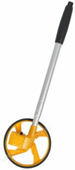 Дорожное колесо RGK Q16E Дорожное колесо RGK Q16E