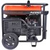 Бензиновый генератор Patriot GRA 12000 AWS Бензиновый генератор Patriot GRA 12000 AWS