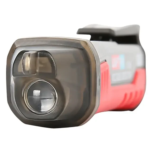 Индикатор напряжения UNI-T UT12E-ROW Индикатор напряжения UNI-T UT12E-ROW