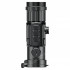 Тепловизионная насадка iRay xClip CH 50 v2 Тепловизионная насадка iRay xClip CH 50 v2