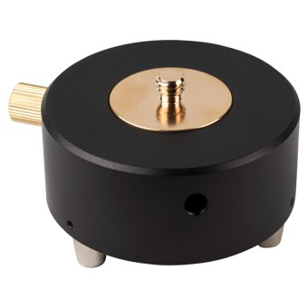 Адаптер трегера RGK AL-5 Адаптер трегера RGK AL-5