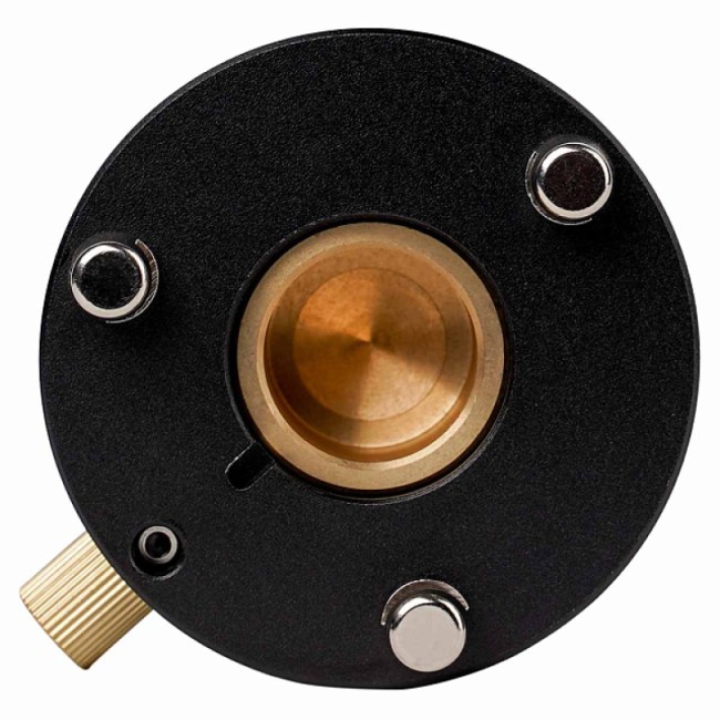 Адаптер трегера RGK AL-5 Адаптер трегера RGK AL-5