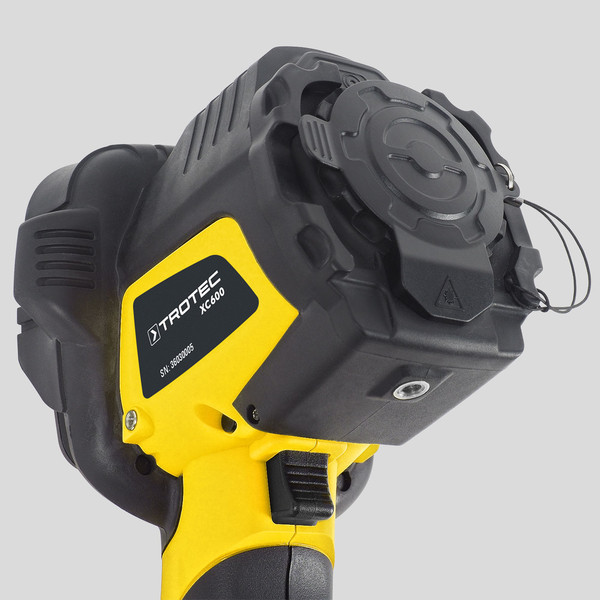 Тепловизор XC600 9Гц Тепловизор XC600 9Гц