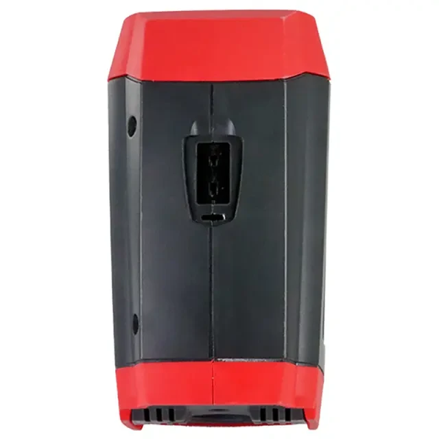 Пирометр UNI-T UT305C+ Пирометр UNI-T UT305C+