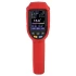 Пирометр UNI-T UT305C+ Пирометр UNI-T UT305C+