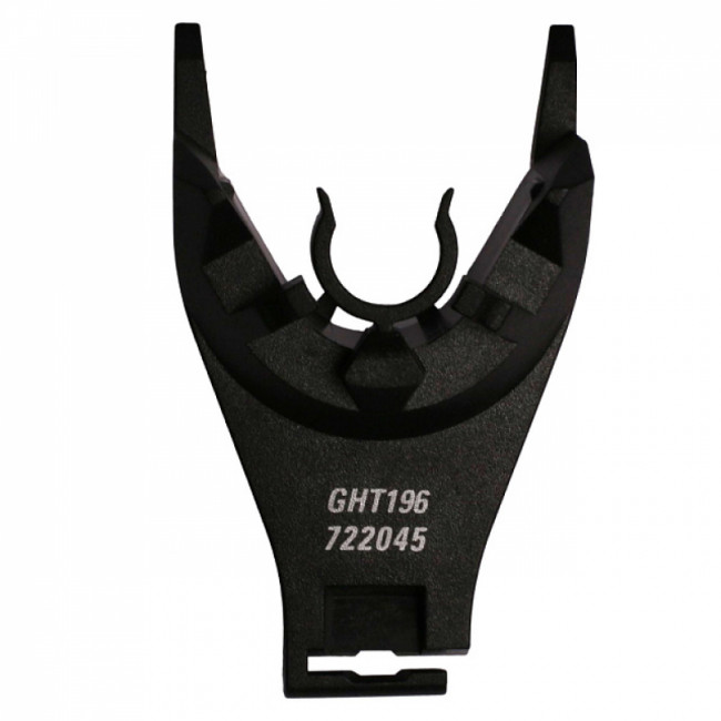 Адаптер Leica GHT196 Адаптер Leica GHT196