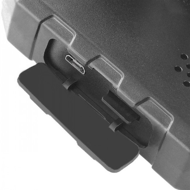 Видеоскоп - Эндоскоп МЕГЕОН 33500-38D Видеоскоп - Эндоскоп МЕГЕОН 33500-38D