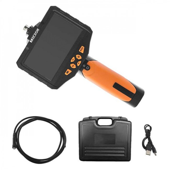 Видеоскоп - Эндоскоп МЕГЕОН 33500-38D Видеоскоп - Эндоскоп МЕГЕОН 33500-38D