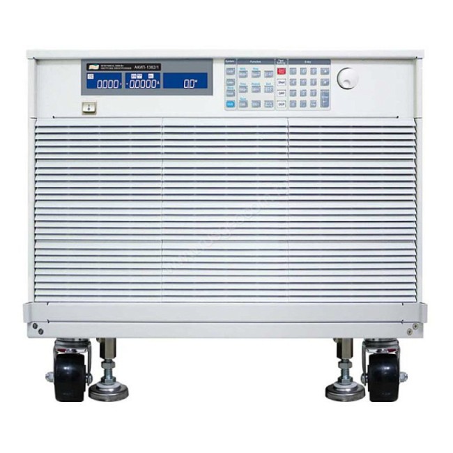 Электронная нагрузка АКИП-1362/7 Электронная нагрузка АКИП-1362/7