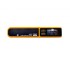 Термометр VA6502 Термометр VA6502