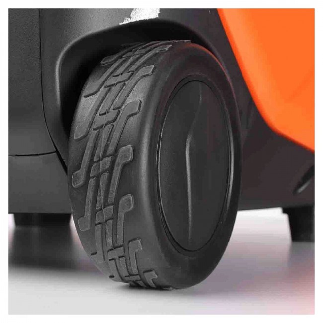 Инверторный генератор Patriot iGX 4000 AWSP Инверторный генератор Patriot iGX 4000 AWSP