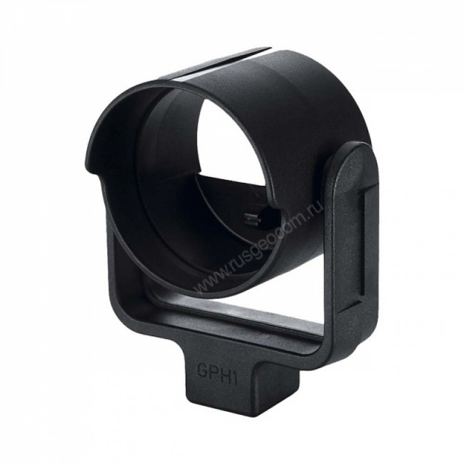 Кронштейн Leica GPH1 Кронштейн Leica GPH1