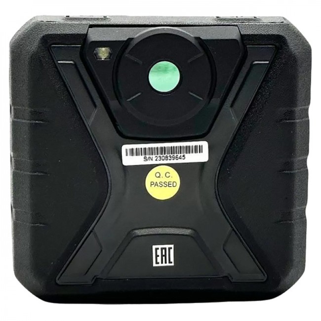 Тепловизор компактный CEM T-33 Тепловизор компактный CEM T-33