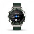 Умные часы GARMIN MARQ Golfer (Gen 2) Premium Smartwatch Умные часы GARMIN MARQ Golfer (Gen 2) Premium Smartwatch