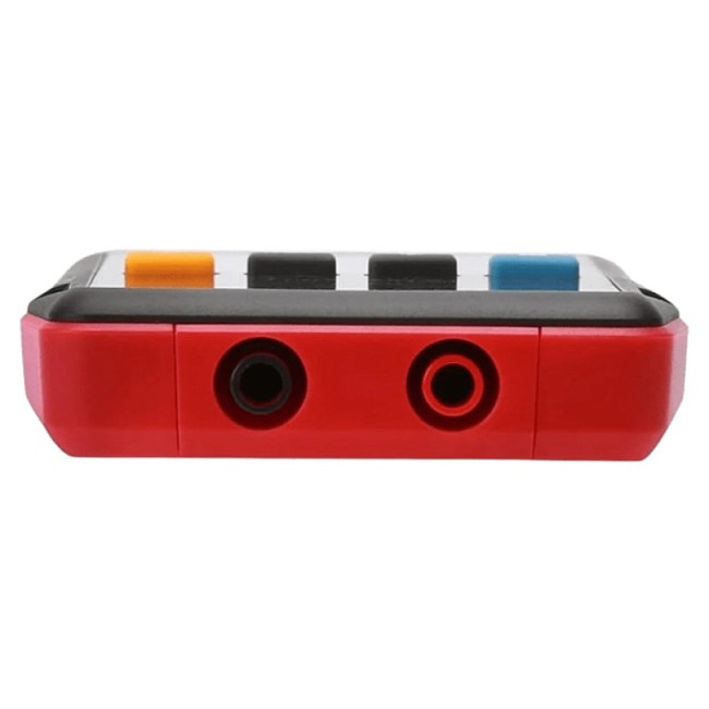 Мультиметр UNI-T UT121B Мультиметр UNI-T UT121B