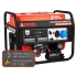 Бензиновый генератор A-iPower A3500EAX + блок автозапуска A-iPower 400 В, 25 А