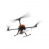 Квадрокоптер Геоскан 401 Лидар Квадрокоптер Геоскан 401 Лидар